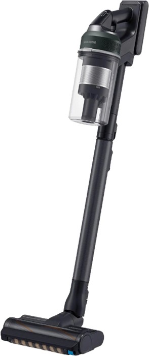 Samsung Jet 95 Stick Vac