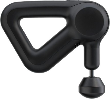 Theragun Prime Handheld Massager (Black)