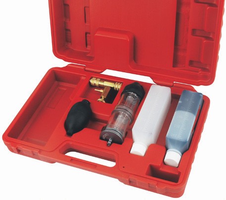 Repco Combustion Leak Test Kit