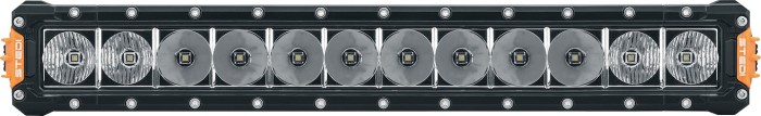 Stedi ST3301 18.6" 12 LED Pro Light Bar