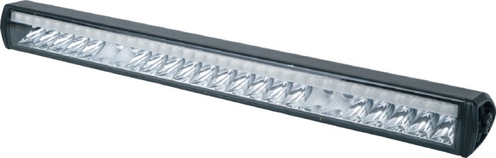 Maxi Trac 24 LED Light Bar with Park Light