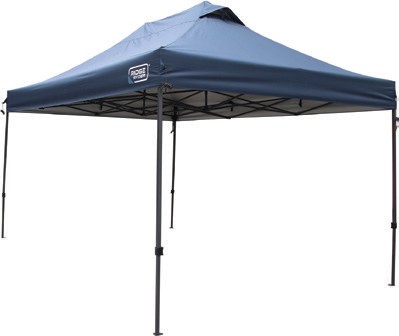 Ridge Ryder Gazebo Deluxe 4.5 x 3m^