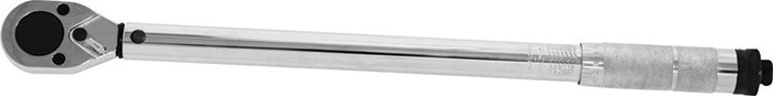 SCA Torque Wrench