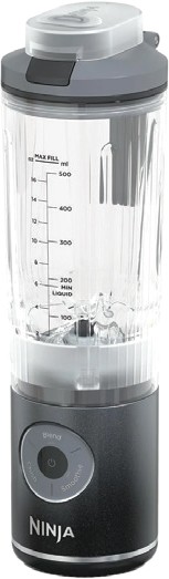 Ninja Blast Max Cordless Portable Blender