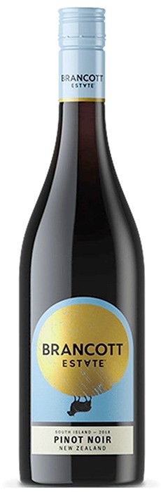 Brancott Estate 750ml
