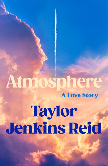 Atmosphere