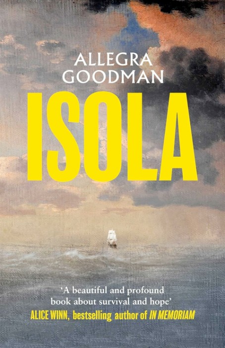 Isola