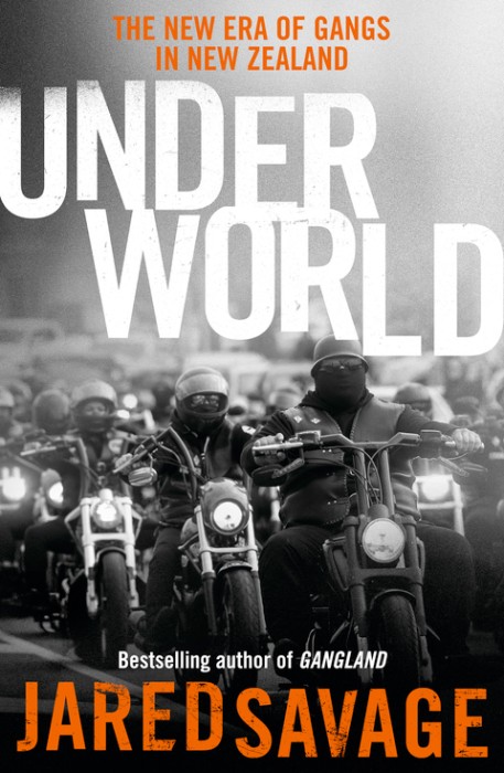 Underworld