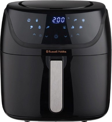 Russell Hobbs Satisfry 8L Air Fryer