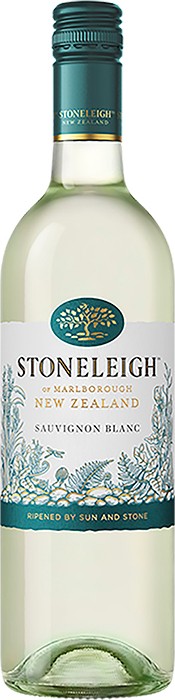 Stoneleigh 750ml