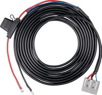 Hardkorr 25A DC-DC Charger Wiring Kit^