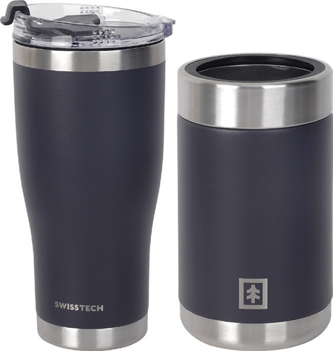 25% off Swiss Tech Drinkware Range