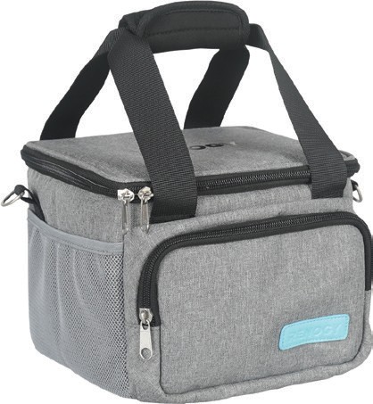 Renogy Carry & Storage Bag^