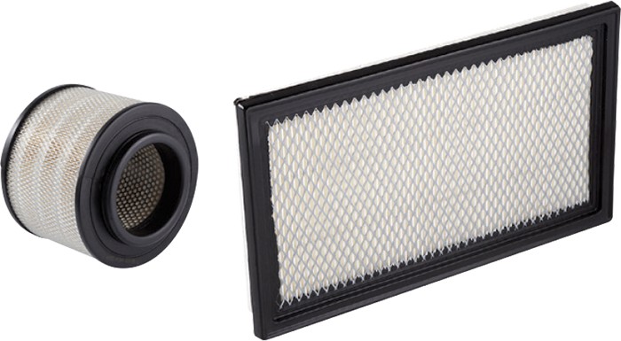 15% off Ryco Air Filters