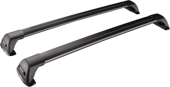 Yakima Flush Bars