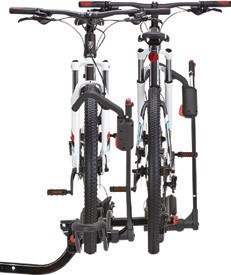 Yakima Holdup Bike Carrier