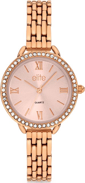 Elite Ladies Adaline Watch