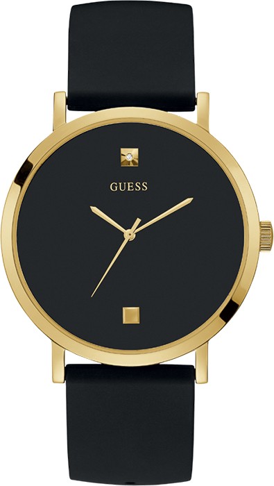 Guess Gents Super Nova Watch W1264G1