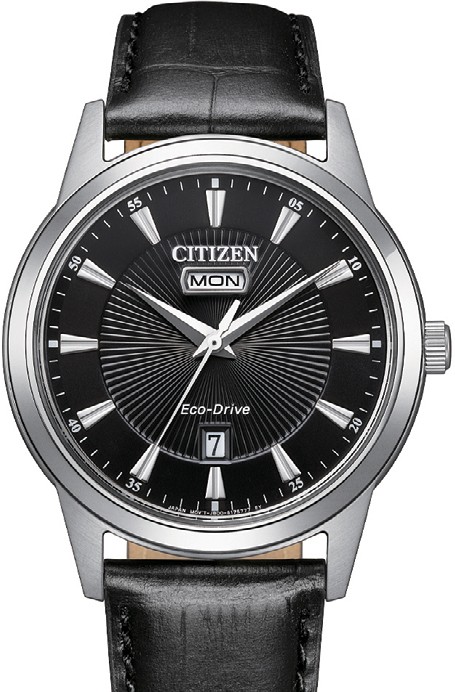 Citizen Dress Gents Watch AW0100-27E