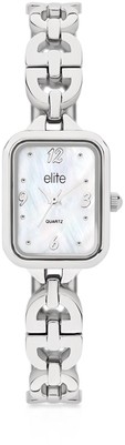 Elite Ladies Watch