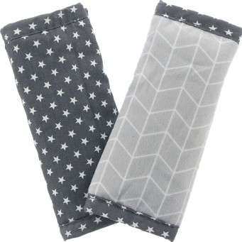 NEW Journey Mate Seat Belt Cover