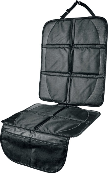 NEW Journey Mate Padded Seat Protector
