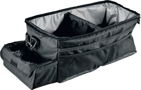 NEW Journey Mate Back Seat Organiser with Cooler