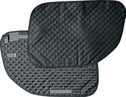 NEW Journey Mate Door Guards