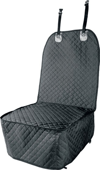 NEW Journey Mate Front Seat Protector