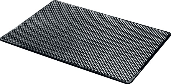 NEW Journey Mate Silicon Non-Slip Tray