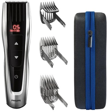 Philips Series 9000 Hair Clipper
