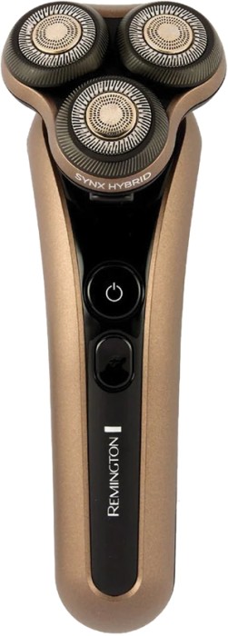 Remington Limitless X9 Rotary Shaver