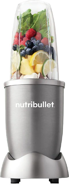 Nutribullet 600W Blender