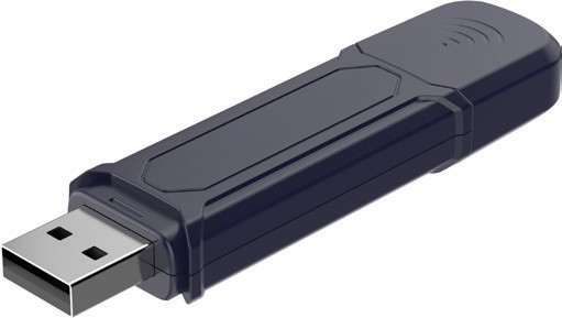 Nanoconnect Wireless Carplay/ Android Auto Adaptor