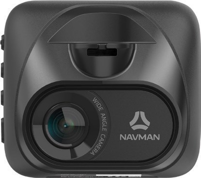Navman 1080P Auto 220 Dash Cam^