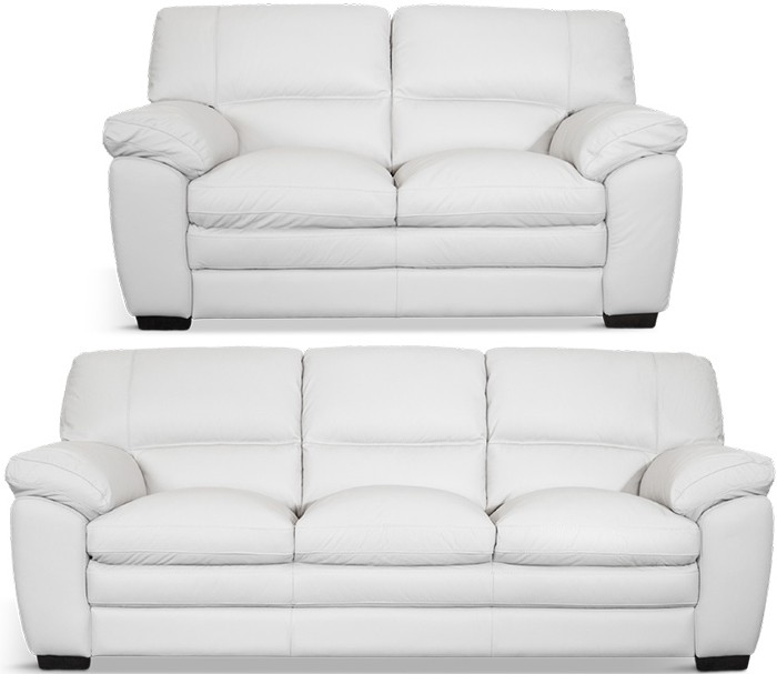 Bennett LWIC 3 + 2 Seater