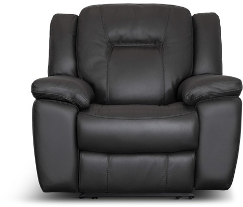 Lightning LWIC Recliner