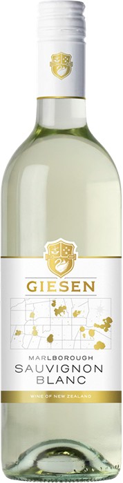 Giesen 750ml