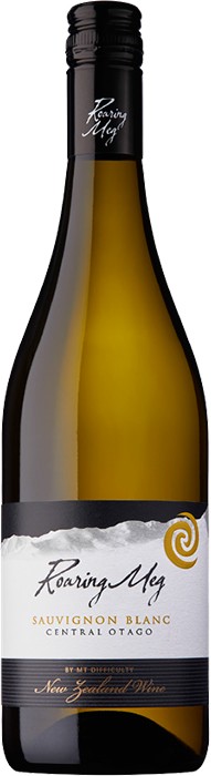 Mt Difficulty Roaring Meg 750ml