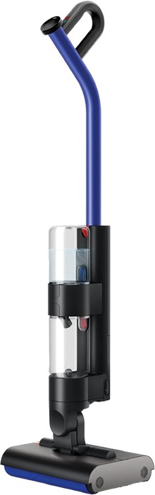 Dyson WashG1™ Wet Cleaner