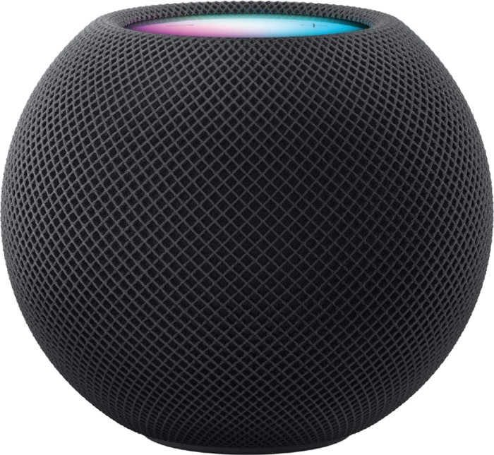 Apple HomePod mini