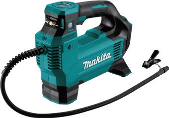 Makita LXT 18V 161PSI Inflator Skin