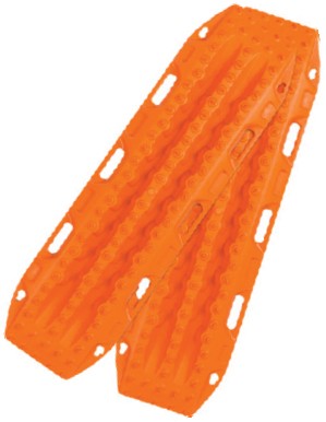 Maxtrax Recovery Tracks