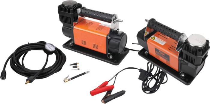 XTM 160LPM 150PSI Single Air Compressor