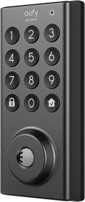eufy Smart Lock
