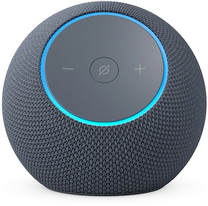 Amazon Echo Studio