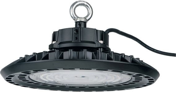 OEX 150W LED Highbay Light