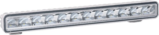 Narva Navigata 350mm Light Bar