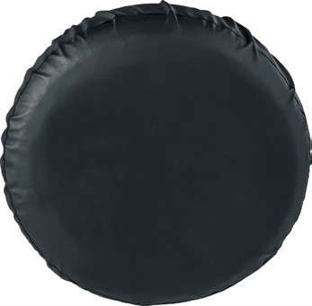 Maxi Trac 4x4 Spare Wheel Covers