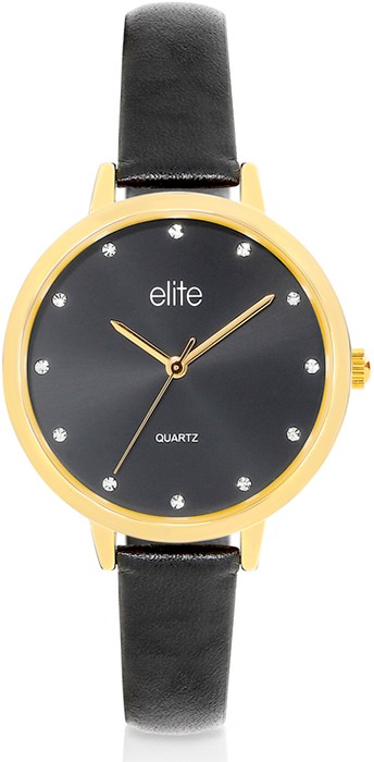 Elite Ladies Pavilion Watch